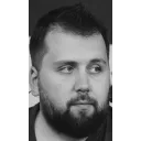 Nikitasad Discord Emoji