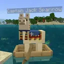 captain_Jack_lama