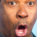 denzelpog Discord emoji