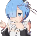 rem