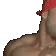 ricardomillos
