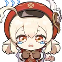 KleePlease