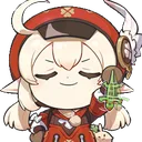 KleeProud