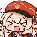 KleeXD