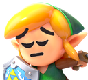 PENSIVE_LINK