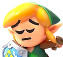 PENSIVE_LINK