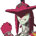 _NICE_SIDON _NICE_SIDON