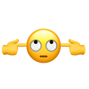 :canthearya: