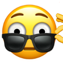 :whatthat: