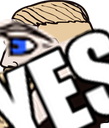 veryyes Discord emoji