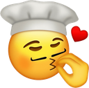 :chefkiss: