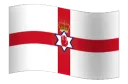 emoji_10