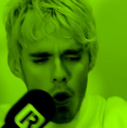 O_ Discord emoji