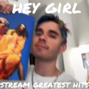 stream Discord emoji