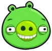 OldPigSmile