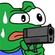monkaGun monkaGun