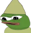 Dank2