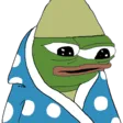DankCozy