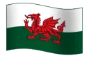 emoji_12