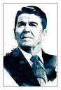 :ronaldreagan: