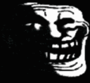 :sadtrol: