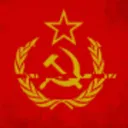 motherrussia