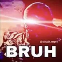 thanosbruh thanosbruh