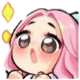 wowwowow