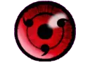 sharingan
