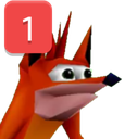 :crashping:
