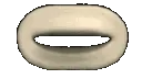 LBPMagicMouth