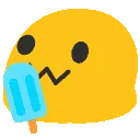 b_eaticecream