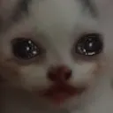me_lonely