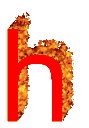 burninq_h Discord emoji