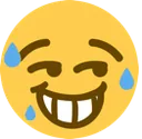 sweaty_smile