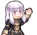_HEY_LYSITHEA