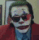 :jokerlaugh:
