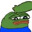 peepoPat