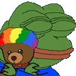 pepeL pepeL