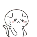 UDUkikigetout