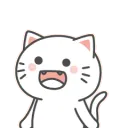 UDUkikiokay