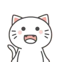 UDUkikiwhatscared
