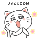 UDUkikiwow