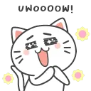 UDUkikiwow