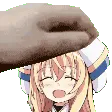 loli_headpat