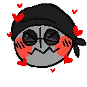 Sa_omg