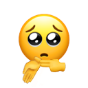 pleaseuwu Discord emoji