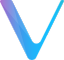 vechain Discord emoji