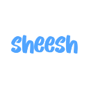 sheesh Discord emoji