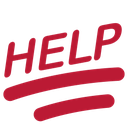 help Discord emoji